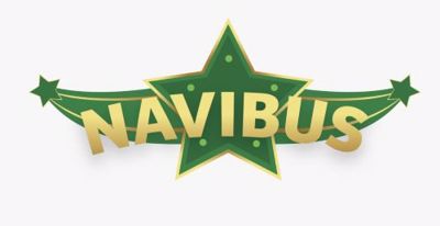 Navibus Tour a Madrid logo