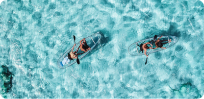 Boat Excursions in Menorca logo