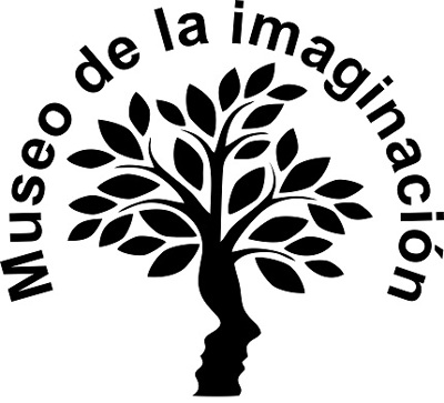 Museo de la Imaginación de Málaga  logo