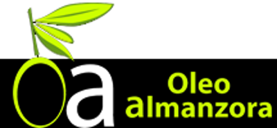  Guided Tour Oil Painting Almanzora logo