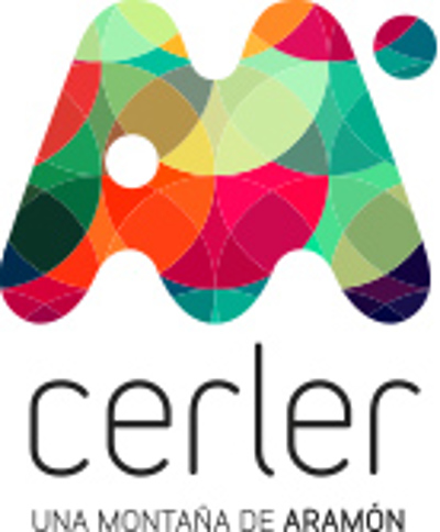 Groups Aramón - Cerler logo