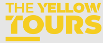 Big Bus Navidad en Puy Du Fou España desde Madrid logo