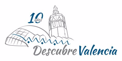 Tours Guiados en Valencia logo