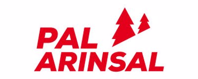 Actividades Verano Pal Arinsal logo