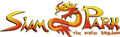 Siam Park (IACPOS) logo