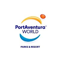 Grupos PortAventura Park logo