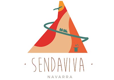 Grupos Sendaviva logo