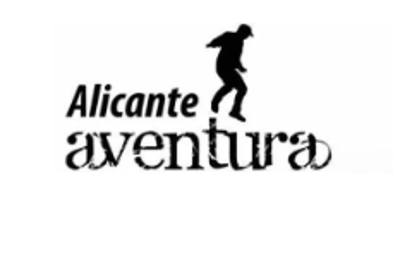 Kayak en Morro de Toix y Cova dels Coloms (Altea) logo