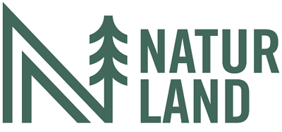 Naturland logo