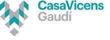 Casa Vicens logo