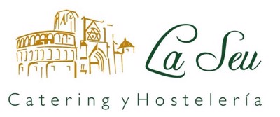 Balcón Mascletà - Ayuntamiento 2 (Piso 4, Puerta 9) logo