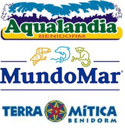 Entradas para Grupo Santa María Hoteles logo