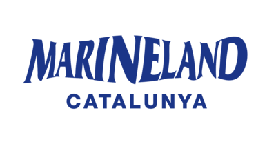 Marineland Catalunya. logo