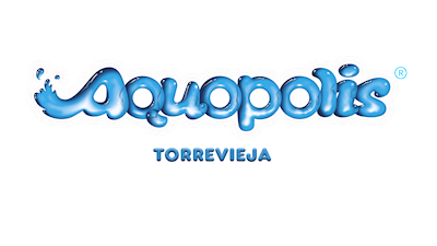 Aquópolis Torrevieja logo