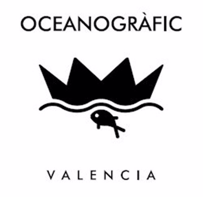 Oceanogràfic y Experiencias logo