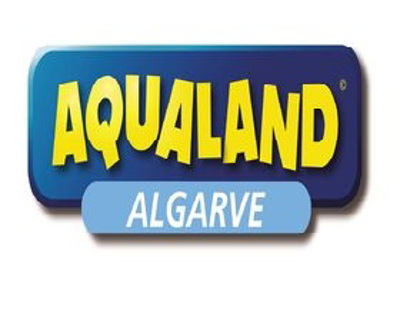 Aqualand Algarve logo