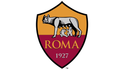 Entradas partidos AS Roma en Estadio Olimpico  logo