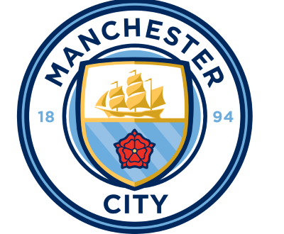 Entradas partidos Manchester City en el Estadio Etihad Stadium  logo