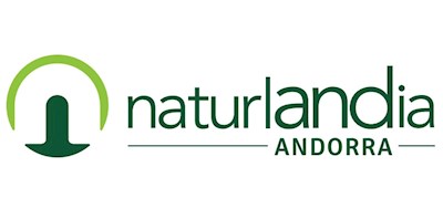 Grupos Naturland logo