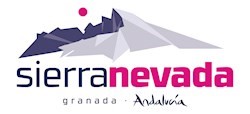 Grupos Sierra Nevada logo