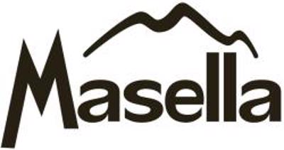 Grupos Masella logo