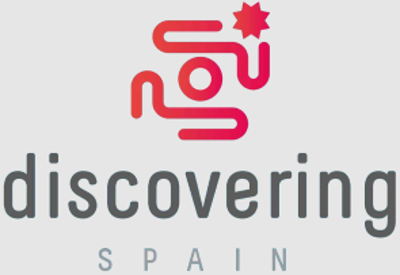 Córdoba desde Sevilla  logo