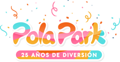 Grupos Pola Park  logo