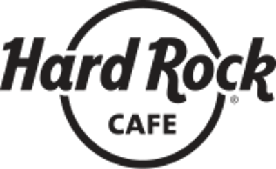 Balcón Mascletà - Hard Rock Cafe Valencia logo