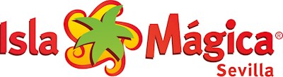 Grupos Isla Mágica logo
