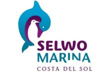 Grupos Selwo Marina logo