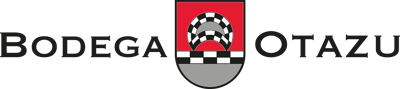 Bodega Otazu  logo
