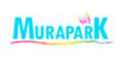 Murapark - Murcia  logo