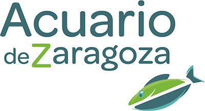 Grupos Acuario de Zaragoza logo