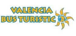 Grupos Valencia Bus Turístic logo