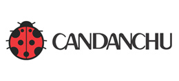Candanchú logo