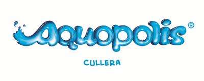 Grupos Aquópolis Cullera logo