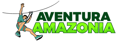 Grupos Aventura Amazonia Cercedilla (desde 8 a 24 personas) logo