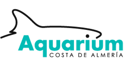 Aquarium Costa de Almería logo