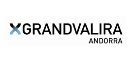 Grupos Grandvalira logo