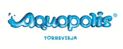 Grupos Aquópolis Torrevieja logo