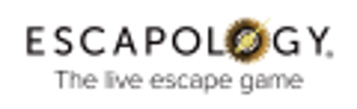 Escapology - Madrid  logo