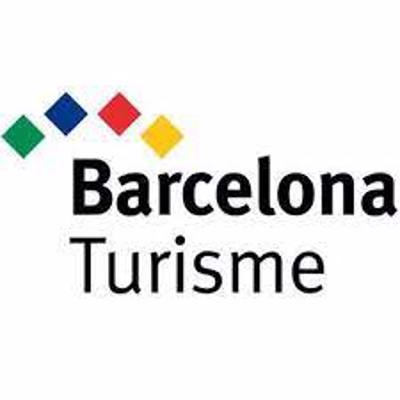 Barcelona WalkingTours Picasso logo