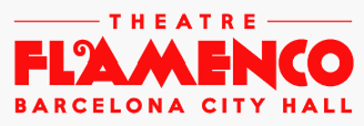 Grupos  Teatro Flamenco Barcelona City Hall logo