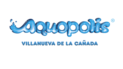Aquopolis Villanueva de la Cañada Groups logo