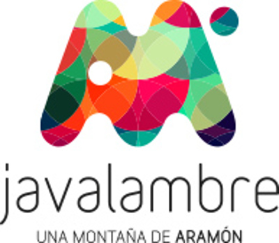 Aramón - Javalambre -  logo