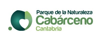 Parque de la Naturaleza de Cabárceno logo