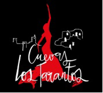 Cuevas los Tarantos - Flamenco Show (Granada) logo