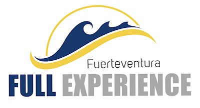 Fuerteventura The Pirate Adventure logo