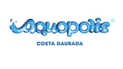 Aquopolis Costa Dorada Groups logo