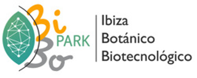 Ibiza Botanical Biotechnology - BIBO PARK logo